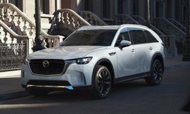 https___www.carscoops.com_wp-content_uploads_2024_07_2025-Mazda-CX-90-730-1264-1024x678