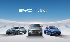 BYD_x_Uber_V2_EU_license_plate