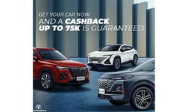 449842370_120211651775020300_978094531282444413_n