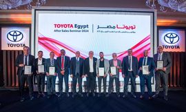 f22390e9-dbc7-4dd1-8213-0bd379887cb4