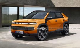 Dacia-Climber_orange-Carscoops-1024x576