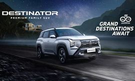 Mitsubishi-Destinator (1)