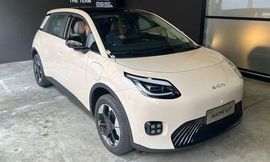 WhatsApp Image 2025-07-17 at 2.35.33 AM (1)