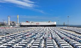 WhatsApp Image 2025-07-17 at 3.03.39 AM