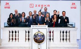 WhatsApp Image 2025-07-17 at 3.55.15 AM