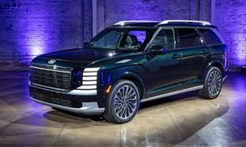 001-2026-hyundai-palisade-calligraphy