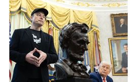 white-house-coverage-904136