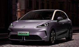 mg-4-2025-front-quarter