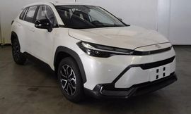 GAC-Toyota-Frontlander-Corolla-Cross-1-1536x1020