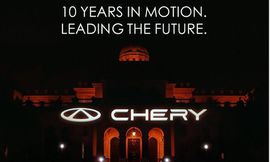 WhatsApp Image 2025-07-21 at 2.21.36 PM