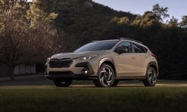 2026-subaru-crosstrek-hybrid