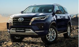 WhatsApp Image 2025-07-22 at 12.13.02 PM