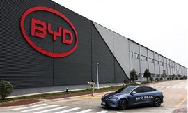 WhatsApp Image 2025-07-22 at 4.15.47 PM