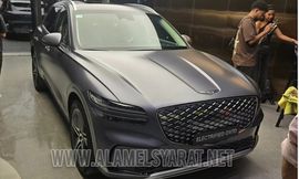 WhatsApp Image 2025-07-22 at 9.23.49 PM