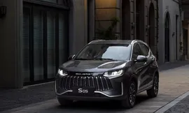 ساويست S05 (1)