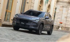 سوإيست S06 (7)