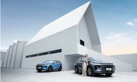 سوإيست S07 (1)