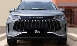 سوإيست S05 (9)