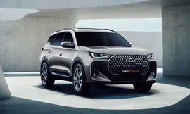 NEW_Exterior3_550x300