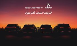 SOUEAST