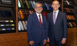 WhatsApp Image 2025-07-09 at 2.09.00 PM