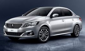 Peugeot-301-2017-1600-02
