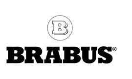 Brabus-logo-2560x1440