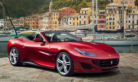 Ferrari-Portofino-2018-1600-01