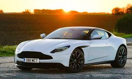 Aston_Martin-DB11_V8-2018-1600-01