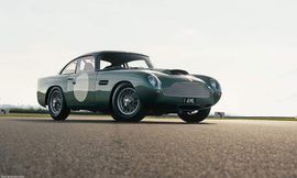 Aston_Martin-DB4_GT_Continuation-2018-1600-04