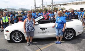 10_Millionth_Mustang_77462-850x478$large