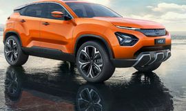 Tata-H5X_Concept-2018-1600-02