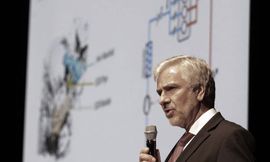 South_Korea_BMW_Fires_51228-850x478