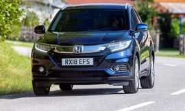 Honda-HR-V_EU-Version-2019-1600-04