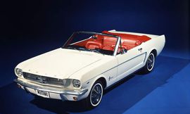 1386198612001-64MustangCnvrtbl01