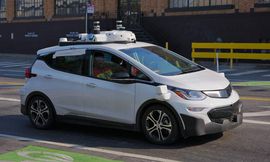 54da6844b451bc9798db1259d4ece1ea