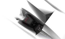 Infiniti-electric-car-1003176