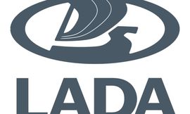 Lada