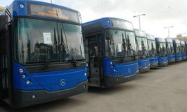 2017_8_4_11_35_59_555