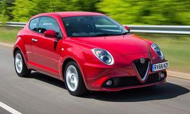 alfa-romeo-mito
