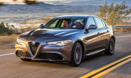 2018_alfaromeo_giulia_vlp_msrp.jpg.alfaimage.1440