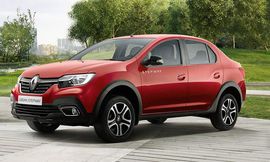 renault-logan-stepway