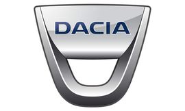 Dacia-logo-2008-1920x1080