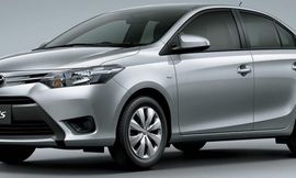 toyota_yaris_sedan_silver_2014
