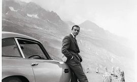 a3d3a125bbf64e55_org