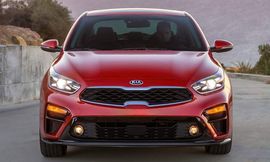 Kia-Forte-2019