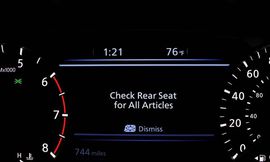 67e05f3460e343839693e78e175ef739145c6041