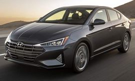 Hyundai-Elantra-2019-1024-03