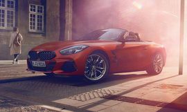 BMW-Z4_M40i_First_Edition-2019-800-01