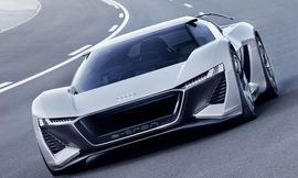 105415459-1535129043793a189696_overfull-1.1910x1000